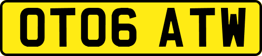 OT06ATW