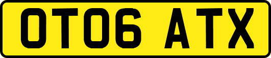 OT06ATX