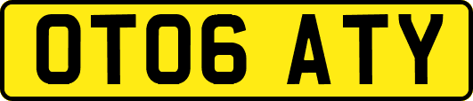 OT06ATY