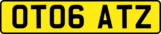 OT06ATZ