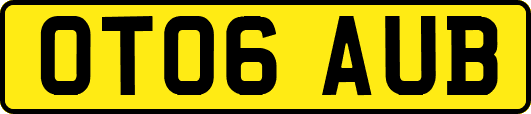 OT06AUB