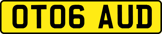 OT06AUD