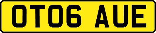 OT06AUE