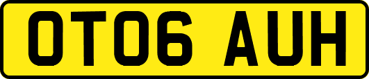 OT06AUH