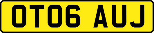 OT06AUJ