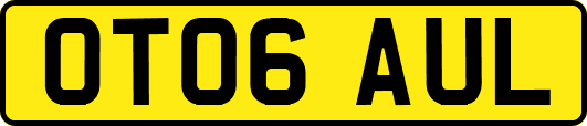 OT06AUL