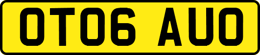 OT06AUO