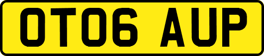 OT06AUP