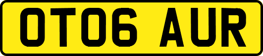 OT06AUR