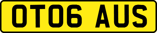 OT06AUS