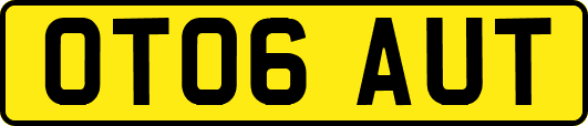 OT06AUT