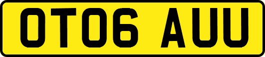 OT06AUU