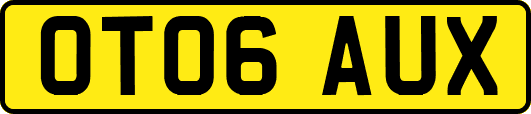 OT06AUX