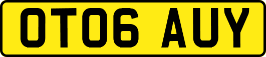 OT06AUY