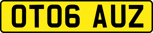 OT06AUZ