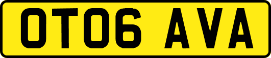 OT06AVA