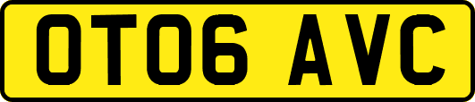 OT06AVC