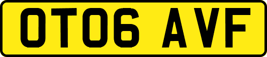 OT06AVF