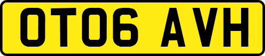 OT06AVH