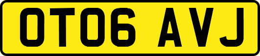 OT06AVJ