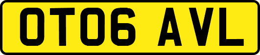 OT06AVL