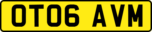 OT06AVM