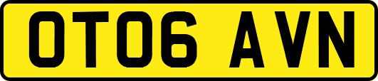 OT06AVN