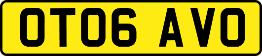 OT06AVO