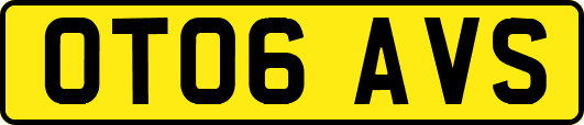 OT06AVS