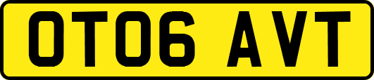 OT06AVT