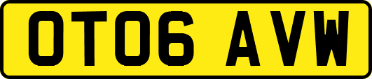 OT06AVW