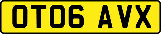 OT06AVX