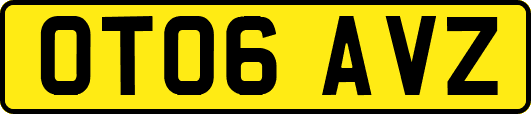 OT06AVZ