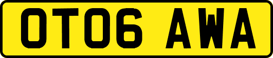 OT06AWA
