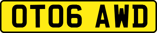 OT06AWD
