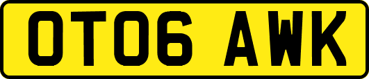 OT06AWK