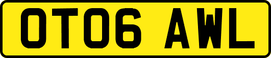 OT06AWL