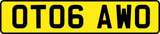 OT06AWO