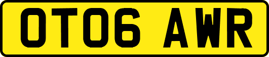 OT06AWR