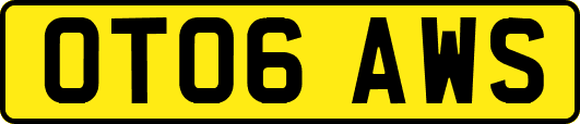 OT06AWS