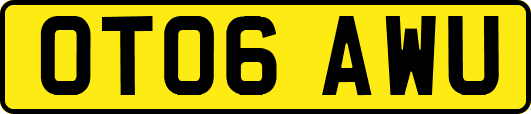 OT06AWU