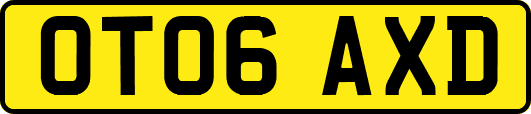 OT06AXD