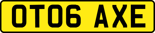 OT06AXE