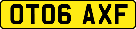 OT06AXF