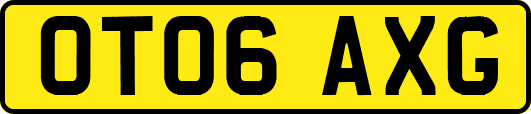 OT06AXG