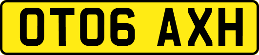 OT06AXH