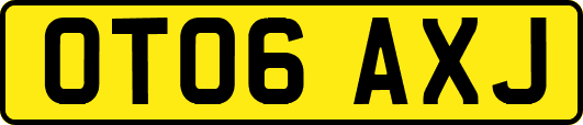 OT06AXJ
