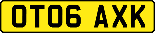 OT06AXK