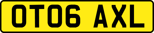 OT06AXL