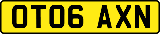 OT06AXN